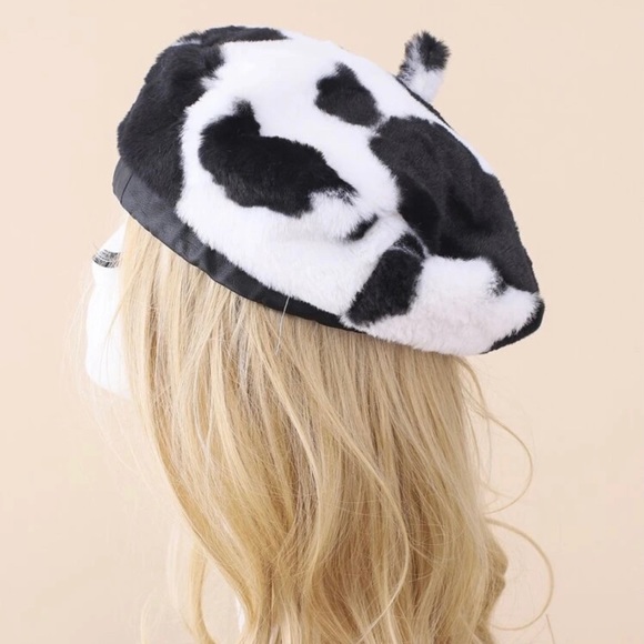 HAT 🎩 NWOT - Picture 4 of 6